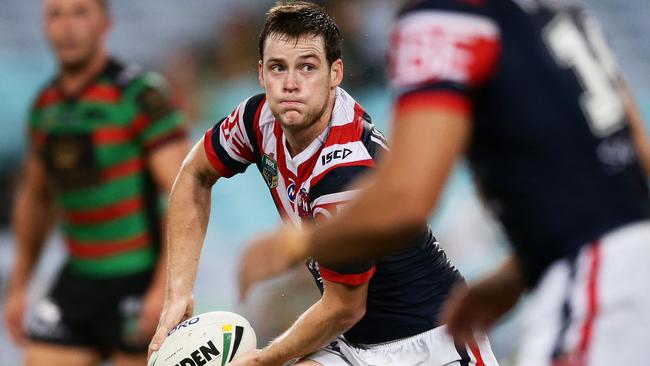 Is Luke Keary the signing of the season? (Photo by Matt King/Getty Images)