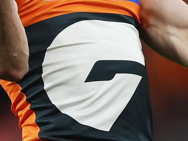 ‘Miserable moaners’: Rita Panahi blasts public reaction to GWS Giants party scandal