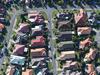 Not a mortgage cliff, it’s a speed bump
