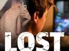 Locked away: The Covid fallout for our kids