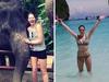 Thailand trip turns 20yo’s life into nightmare