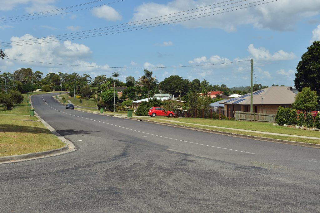 Elite streets: The top 5 addresses in Gympie | The Courier Mail