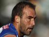 Kangaroos rocked by star’s tumour surgery