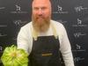 Restaurant owner’s furious lettuce rant