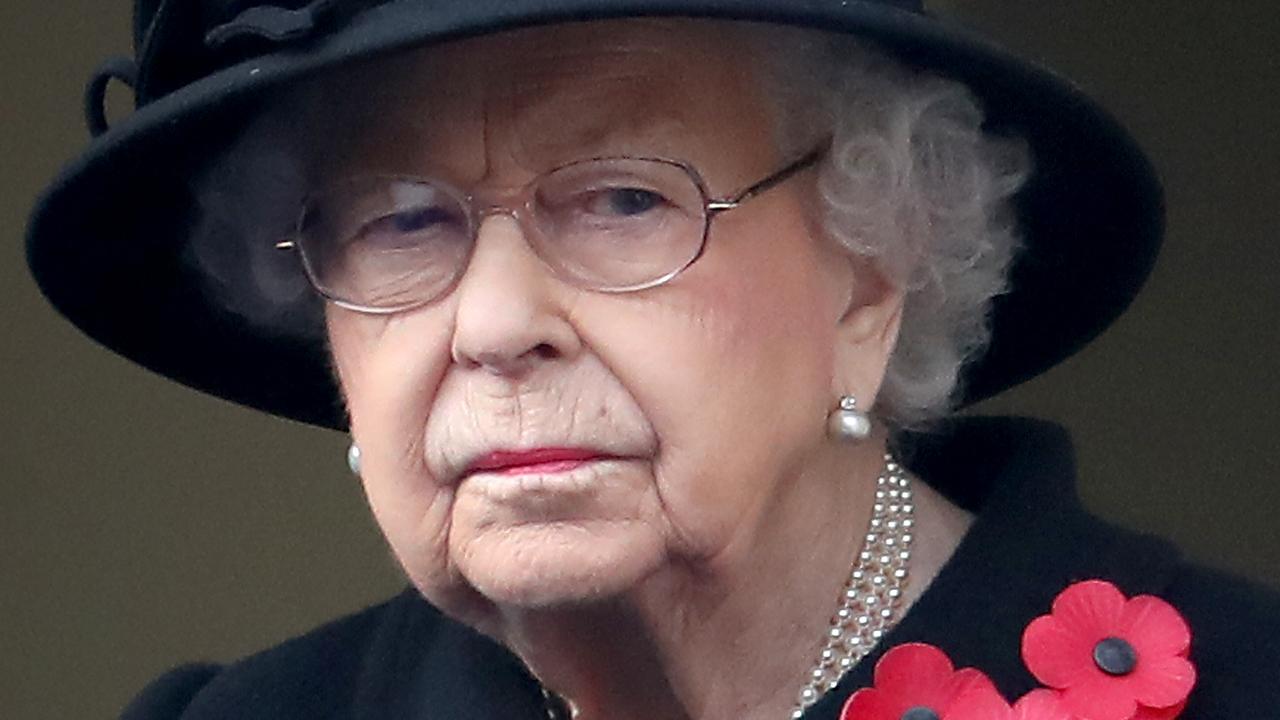 Why Queen Elizabeth Ii Will Never Abdicate The Throne Au — Australia S Leading News Site