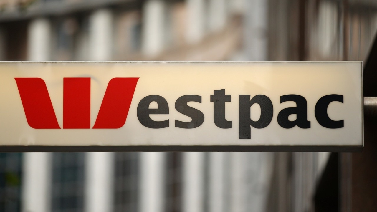 Westpac executive gives evidence about parental guarantees