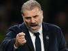 ‘Grumpy’ Ange sets EPL record