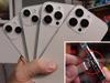 Leak reveals major change to next iPhone