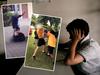 Stabbings, brawls, death: Qld school horror headlines of 2023