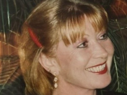 Pauline Sowry, also known by her married name of Pauline Lawrence, who was 49 when she was last seen in the northern suburbs of Wollongong in December, 1993.Â 