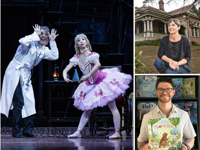 What’s On: 10 things to do in Toowoomba on Anzac weekend