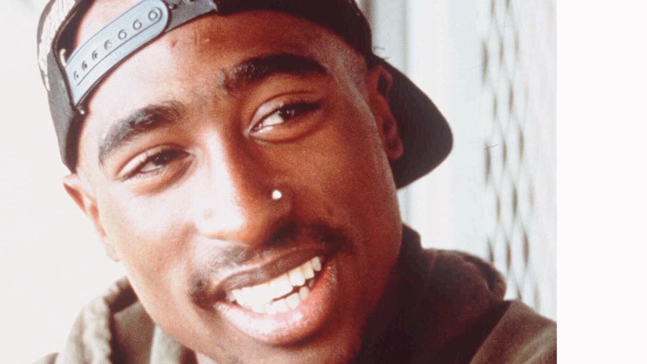 Tupac Hologram Rumoured To Be Performing At SuperBowl Half Time Show With  Dr Dre And Snoop Dogg Tonight