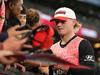 White-ball Aussie star bucks trend, pledges allegiance to Test cricket