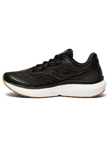 Saucony Triumph 19. Picture: Amazon Australia.