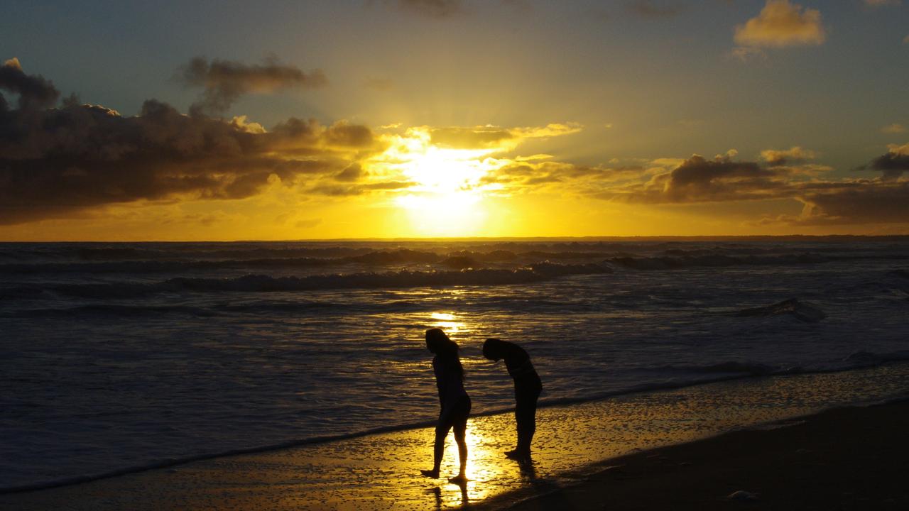 Daylight Saving Time In Australia: When Does It End? | News.com.au ...