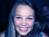 Twist in Amy Bowden case as alleged fatal drug doser released
