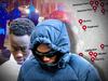 Revealed: Youth gang accused named – and where they live