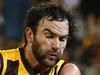 Clarko proud of team in abnormal week