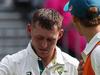 Perth’s ‘big advantage’ to steal first India Test from Gabba