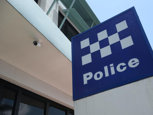 Local police join forces to create youth program