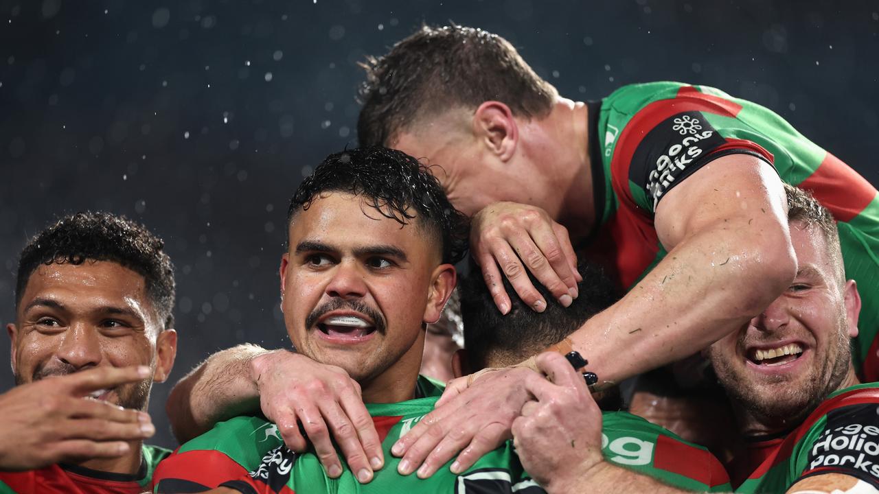 SuperCoach NRL: Winners and Losers from Raiders vs Cowboys, Rabbitohs ...