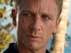 The best and the worst James Bond movies