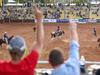 TICKETS ON SALE: Mount Isa Rodeo rises from the ashes