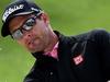 Scott won’t play Rio Olympics