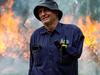 ‘Wall of flame’: The day this hero welder almost didn’t get out alive