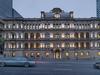 Singaporean group looking to snatch up more hotel sites in Sydney