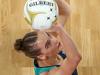 Finals curse broken after Vixens’ year from hell
