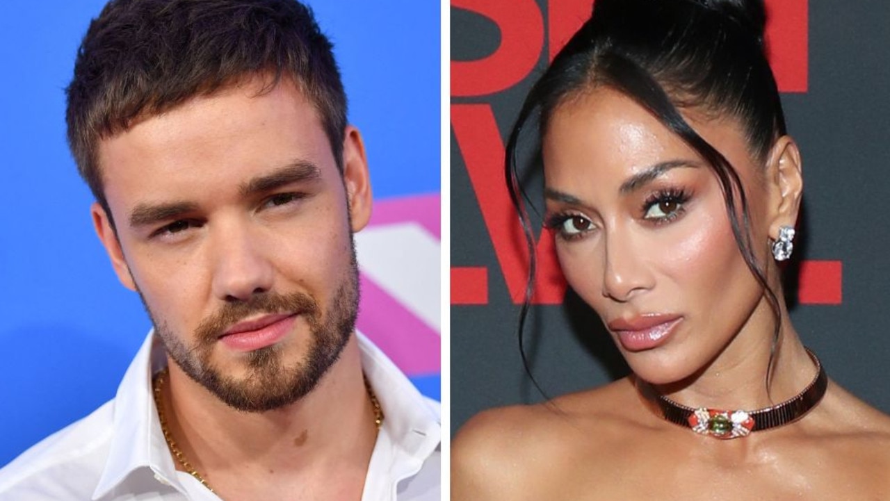 Star was ‘texting’ Liam Payne on day he died