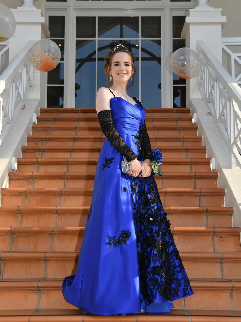 Formal dresses northern beaches sales