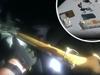 Watch: Drug, gun bust at popular Toowoomba hotel