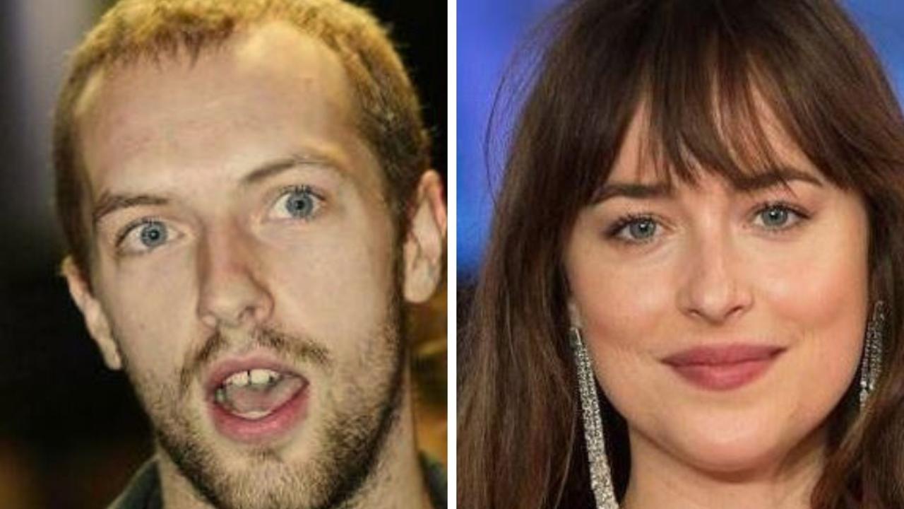 A-list stars break silence over ‘split’