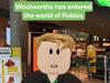 ‘Poor judgment’: Aussies slam Woolies Roblox offer