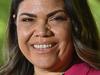 Penbo: Six problems that doomed the Voice from the start