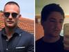 Shock details of fiery break-and-enter revealed