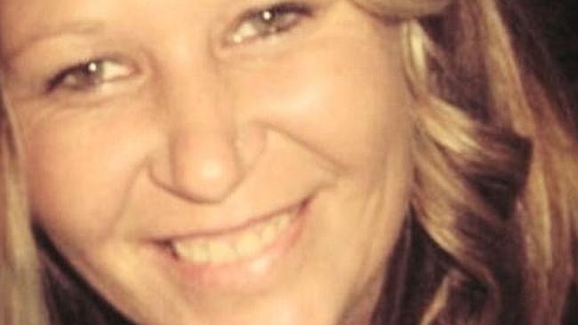 Tracey O’Brien Maw was brutally killed in Fiji.