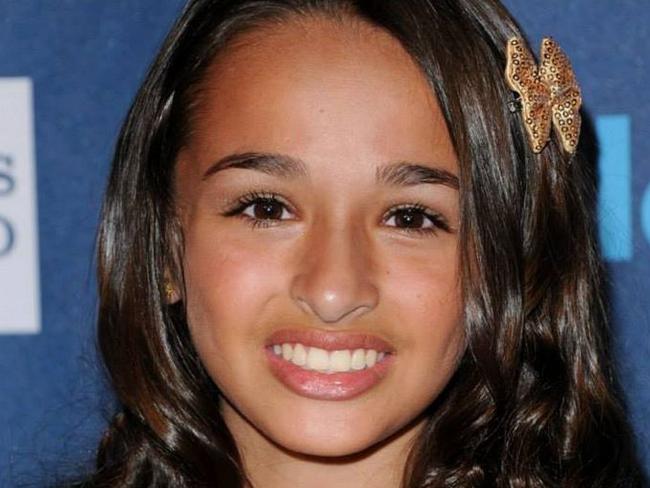 Jazz Jennings Admits She Fell Off the Wagon with Her 