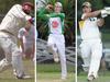 List: Top players to watch as premier league cricket returns