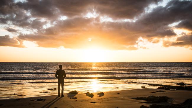 hey-ballarat-that-s-not-a-real-beach-geelong-advertiser