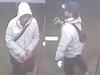 Fast food hit and run: Police call for information