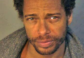 CSI star in drugs bust | news.com.au — Australia’s leading news site