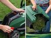 ‘Powerful’: Expert recommends best electric mower