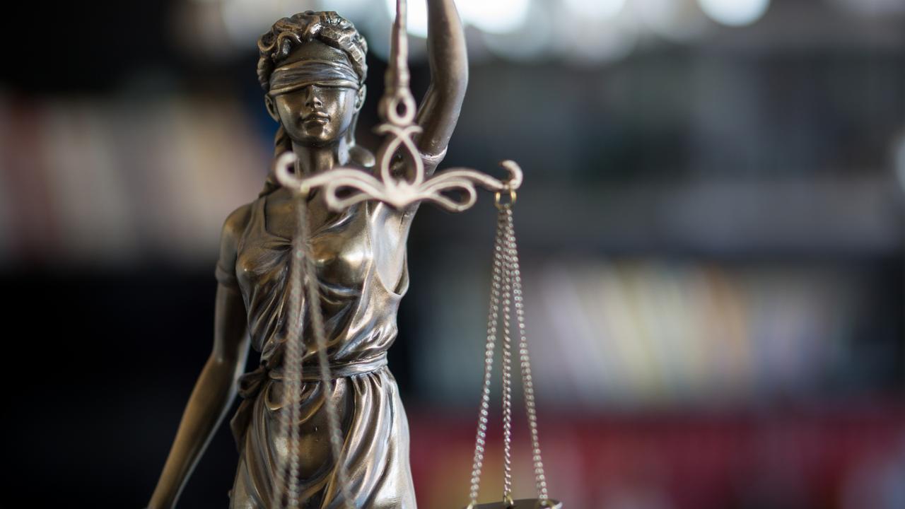 ‘He had f****d up’: Man accused of abusing two young girls