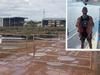 Ergon’s $300,000 fine for Central QLD farm fatal electrocution