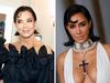 Kris Jenner at 69: Look at me Kimmy