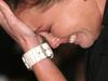 Inside story: The day Schapelle Corby was arrested in Bali
