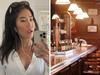 ‘For hours’: 32yo admits to sneaky WFH act